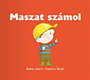 Berg Judit, Agócs Írisz: Maszat számol
