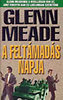Glenn Meade: A feltámadás napja