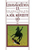 Miesner, Putz, Plewa, Düe, Veltjens: A jól képzett ló