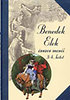 Benedek Elek: Benedek Elek �sszes mes�i III-IV. k�tet
