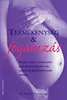 Dr. Karen Trewinnard: Termékenység & fogamzás