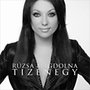 Rúzsa Magdi: Tizenegy