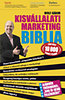 Wolf Gábor: Kisvállalati marketing Biblia