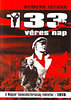 Nemere Istv�n: 133 V�RES NAP