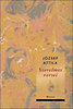 J�zsef Attila: J�zsef Attila szerelmes versei - Legszebb versek
