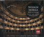Válogatás: Best Of Opera