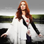 Tori Amos: Night Of Hunters
