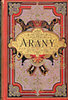 Arany J�nos: Arany J�nos �sszes munk�i 8.