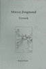 M�ricz Zsigmond: M�ricz Zsigmond - Versek