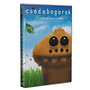 Csodabogarak 5.