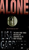 Lisa Gardner: Alone
