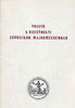 M�ra Ferenc: Georgikon-N�diheged�