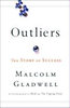 Gladwell, Malcolm: Outliers