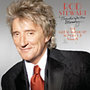 Rod Stewart: Thanks For The Memory... The Great American Songbook Vol. IV