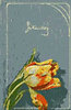 J�kai M�r: J�kai M�r dekameronja. Sz�z novella. III-IV.