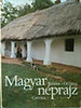 Balassa Iv�n - Ortutay Gyula: Magyar n�prajz