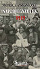 M�ricz Zsigmond: Napl�jegyzetek, 1919 - Sz�zadok Legend�i