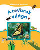 A rovarok világa