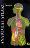 Dr. Don�th Tibor: Anat�miai atlasz