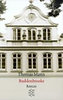 Mann, Thomas: Buddenbrooks