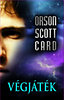 Orson Scott Card: Végjáték