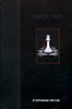 Stephenie Meyer: Breaking Dawn - Hajnalhasad�s - D�szk�t�sben