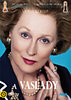 A Vaslady