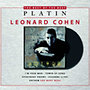 Leonard Cohen: More Best Of