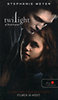STEPHENIE MEYER: TWILIGHT - ALKONYAT-ZSEBKIAD�S