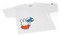 Miffy gyerekpóló 2-4 éveseknek