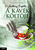 Anthony Capella: A kávék költője