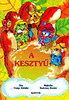 VARGA KATALIN: A KESZTY�
