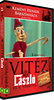 Vitéz László II. - 4-7. epizód