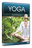 Yoga kezdőknek