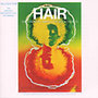 Musical: Hair - Original Broadway Cast Recording