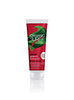 Organic Surge Colour Protect sampon 250 ml