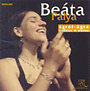 Palya Bea: Ágról-ágra