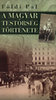 F�LDI P�L: A MAGYAR TEST�RS�G T�RT�NETE
