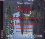 Wass Albert: Jönnek! - Adjátok vissza a hegyeimet!