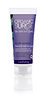 Organic Surge Gentle Meadow kéz- és körömápoló 75 ml