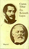 Cseres Tibor: �n, Kossuth Lajos
