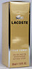 Lacoste pour Femme edp 30 ml.