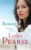 Lesley Pearse: Remény