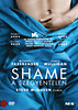 Shame - A szégyentelen