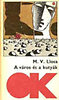 VARGAS LLOSA, MARIO: A V�ROS �S A KUTY�K