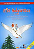 Nils Holgersson 2.