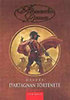 Alexandre Dumas: Alexandre Dumas �sszes D