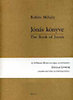 Babits Mih�ly: J�n�s k�nyve - The Book of Jonah (magyar, angol) [Arcus]