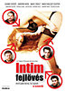 Intim fejlövés