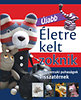 Újabb életre kelt zoknik